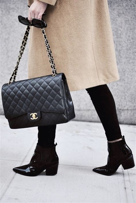 chanel maxi flap price 2015|authentic chanel double flap bag.